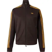 Adidas Originals CLASSIC TRÆNINGSOVERDEL, størrelse XX-Small