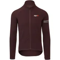 Agu Thermo Essential Langærmet Trøje