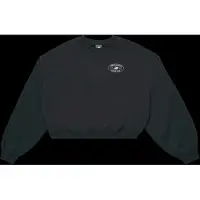 New Balance Reimagined Sweatshirt