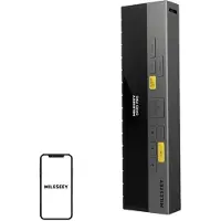MILESEEY Dp 20 Pro Laserwaterpas