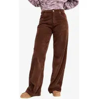 Roxy Surf Crush Cord Bukser
