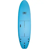 Ocean & Earth Surf School 7´0´´ Surfbræt
