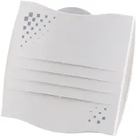 Ze-Kom Flash-Bell - klokke og blitz