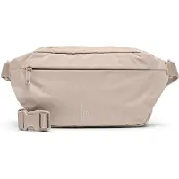 Got Bag Adapt Monochrome Skuldertaske