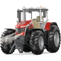 Siku Massey Ferguson 95 With App Control