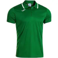 Joma Combi Premium Kortærmet Polo