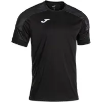 Joma Championship Viii T-shirt Med Korte ærmer
