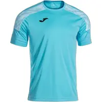 Joma Championship Viii T-shirt Med Korte ærmer