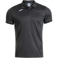 Joma Combi Premium Kortærmet Polo
