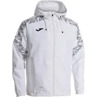 Joma Champions Viii Wr Regnfrakke