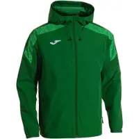 Joma Champions Viii Wr Regnfrakke