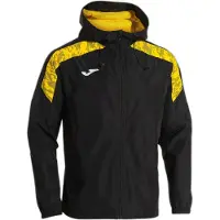 Joma Champions Viii Regnfrakke