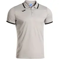 Joma Combi Premium Kortærmet Polo