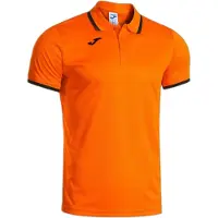 Joma Combi Premium Kortærmet Polo