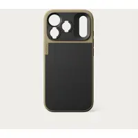 Moment Iphone 17 Pro Telefon Etui