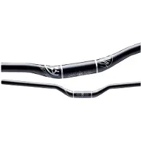 Reverse Components Nico Vink Rise 35 Mm Styr