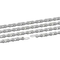 Connex 8se 7.2 Mm 1/2x3/32 Road/mtb Kæde