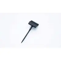 Spy Prisskilt Holder til plastkort, NoName Spyd - (100 stk.)