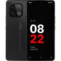 Volla Phone Plinius 128GB/8GB (Android)