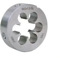 Cofan G1/2-14 H Gevindtap 45 Mm