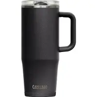 CamelBak Thrive Mug Vss Flaske 1l