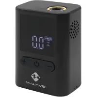 M-Wave Mini Electric Kompressor