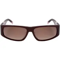 Missoni Mis0194slhf 58/14/130 Solbriller Til Kvinder