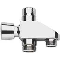 GROHE Omstiller 1/2 - Lejerbo Model Fork. 29736000