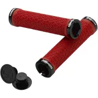 Sram Locking Double Clamp Håndtag