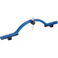 Park Tool Wag-4 Professional Hjuludmåler