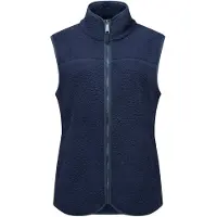 Regatta Frankie Borg B/w Vest