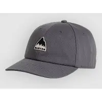 Burton Rad Dad Kasket