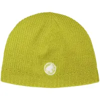 Mammut Sublime Beanie