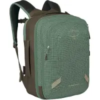 Osprey Transporter Carry-on-32l Rygsæk