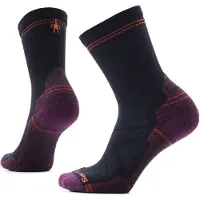 Smartwool Hike Light Cushion Crewsokker
