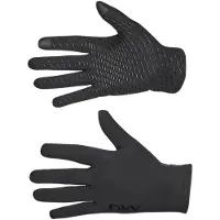 Northwave Active Contact Handsker