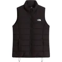 The North Face Sportsvest 'ACONCAGUA' sort