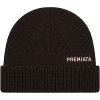 Premiata Halta 16 Kasket