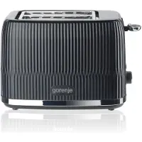 Gorenje T850dpb Brødrister