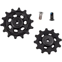 Sram Gx Eagle Axs Cykeltrissesæt