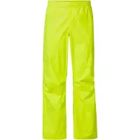 Vaude Bike Drop Ii Bukser