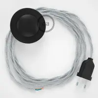 Creative Cables Tm02 3m Ledning Til Gulvlampe
