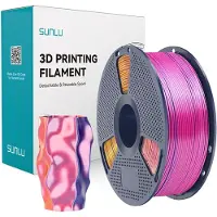 SUNLU Pla+ 85222 Filament