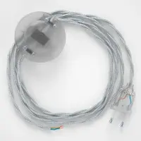 Creative Cables Tm02 3m Ledning Til Gulvlampe