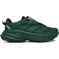 Adidas Terrex Freehiker Sl Gore-tex Vandresko
