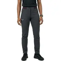 Salewa Pedroc 4 Durastretch Lon Bukser