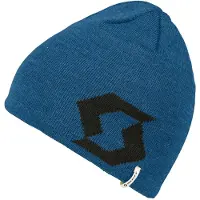 SCOTT Team 10 Beanie 3 Enheder