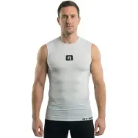ALÉ S1 Spring Ærmeløs Baselayer