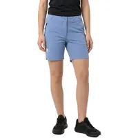 Millet Ubic Stretch Shorts