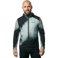 Trango Kiesen Jakke